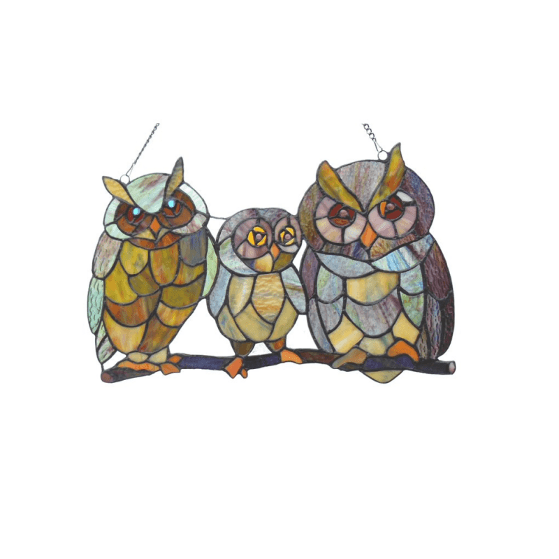Product thumbnail 1