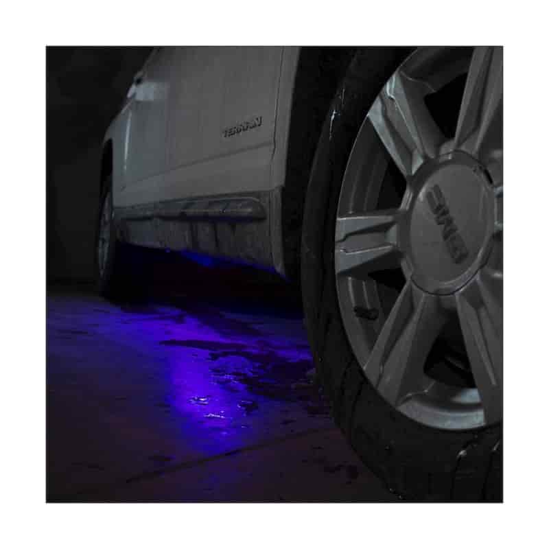 Product thumbnail 5