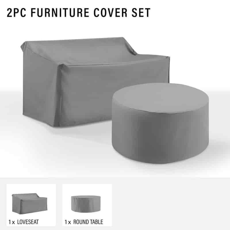 Product thumbnail 3