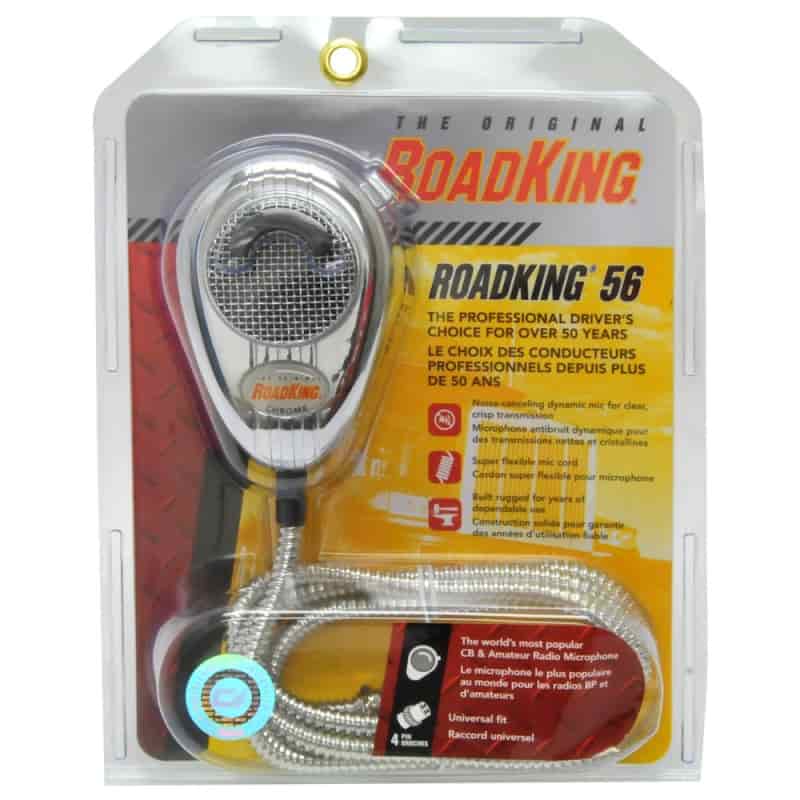 Product thumbnail 3