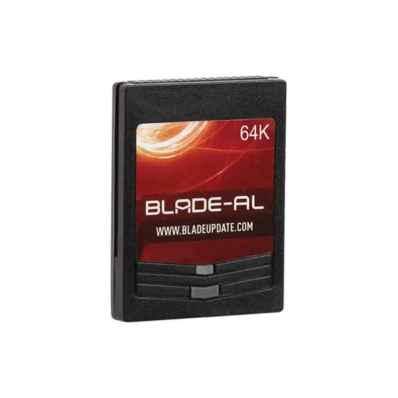 Product thumbnail 1