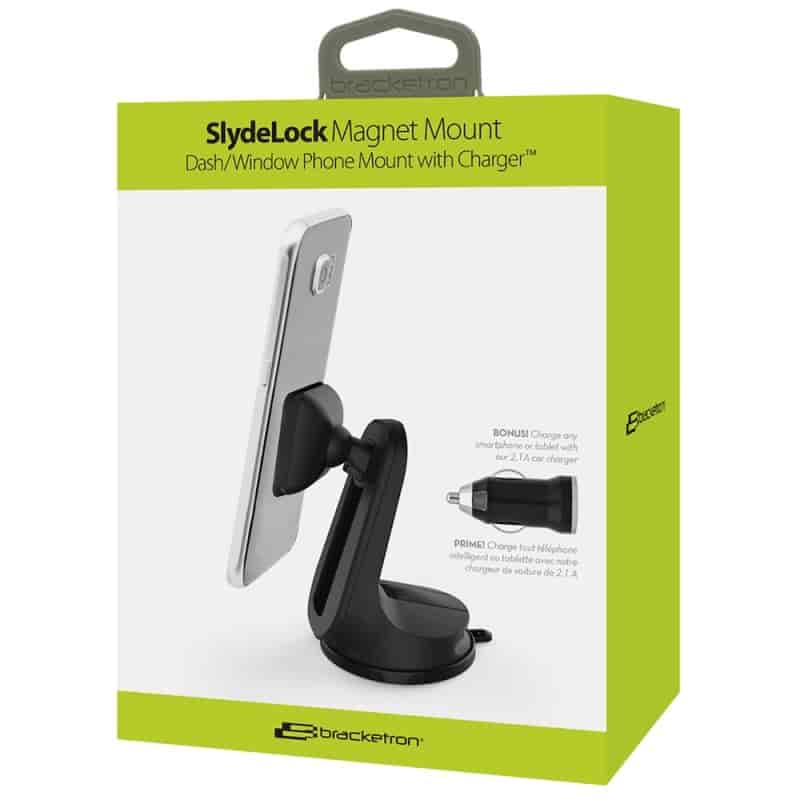 Product thumbnail 2