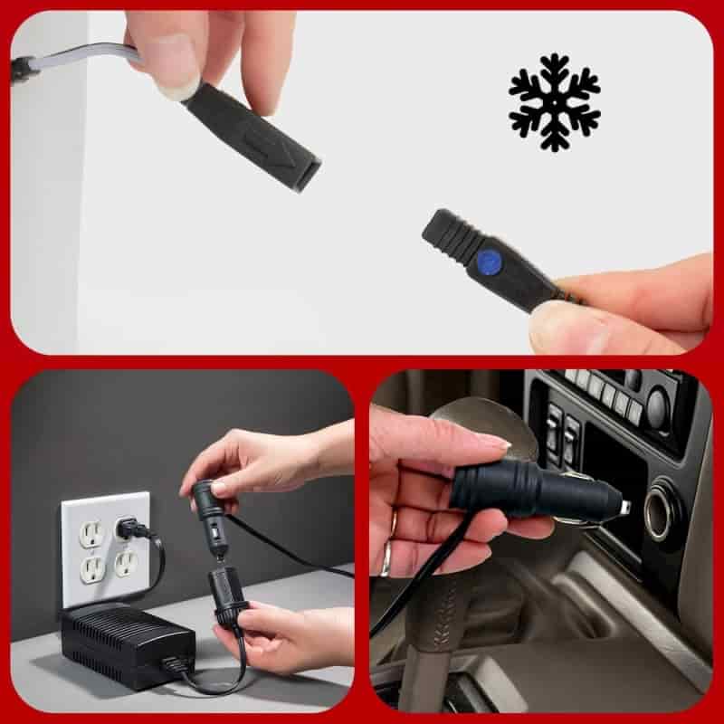 Product thumbnail 5