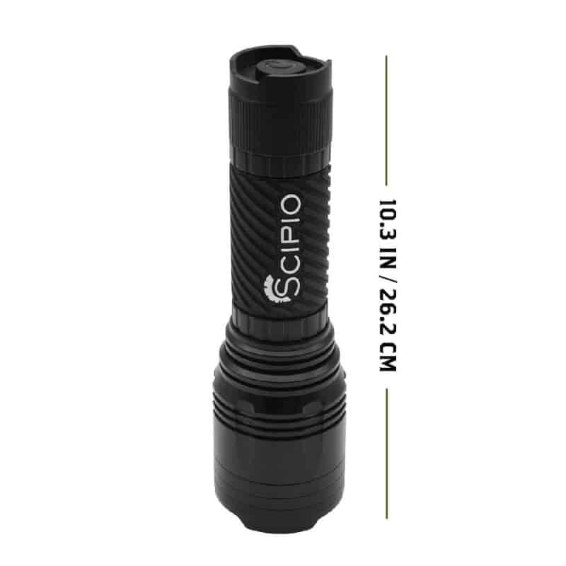 Product thumbnail 4