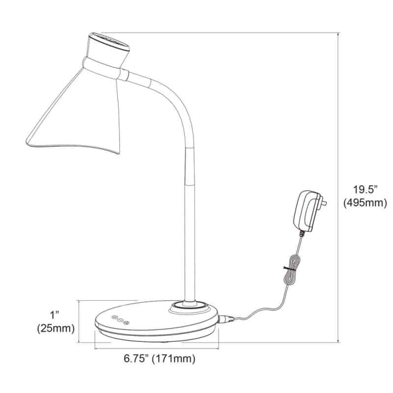 Product thumbnail 3