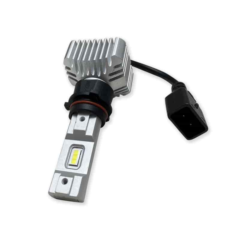 Product thumbnail 1