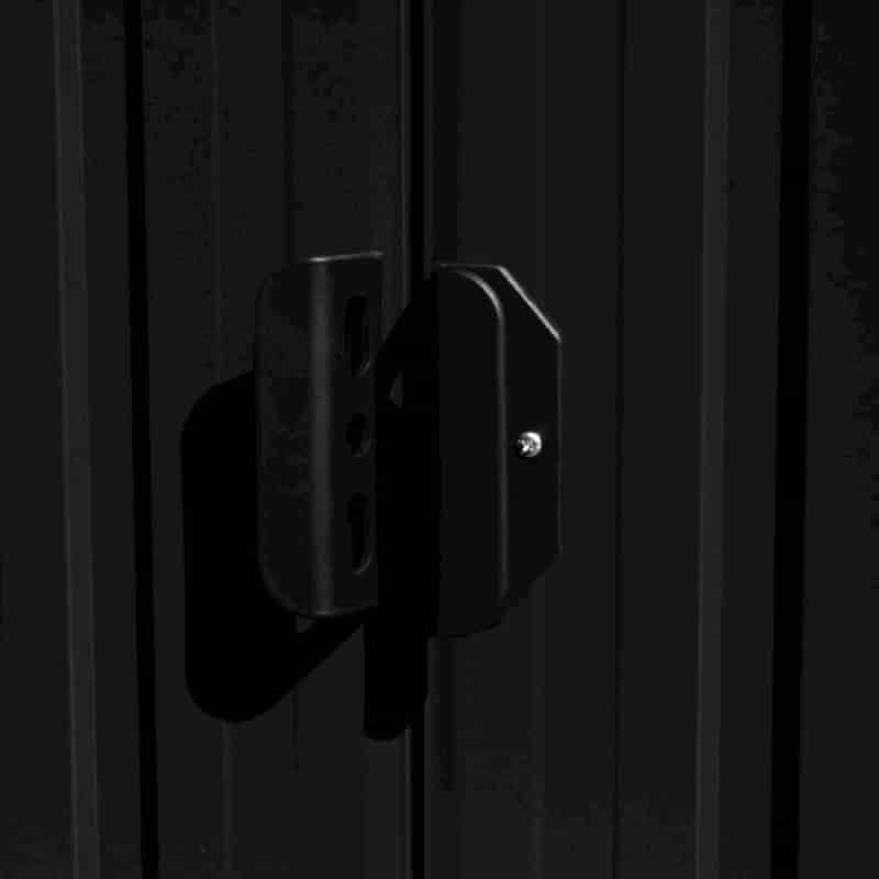 Product thumbnail 5