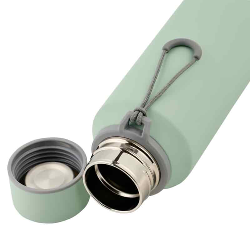 Product thumbnail 6