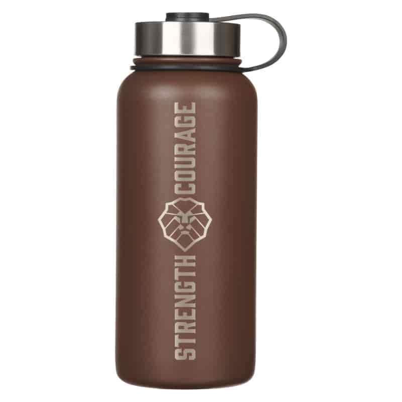 Product thumbnail 1