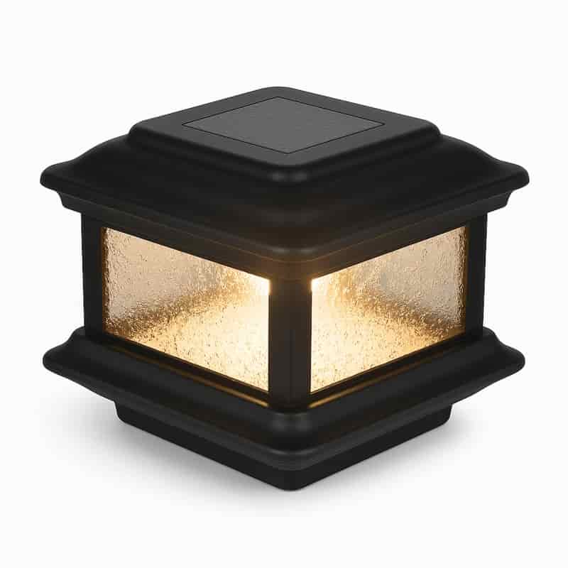 Product thumbnail 10