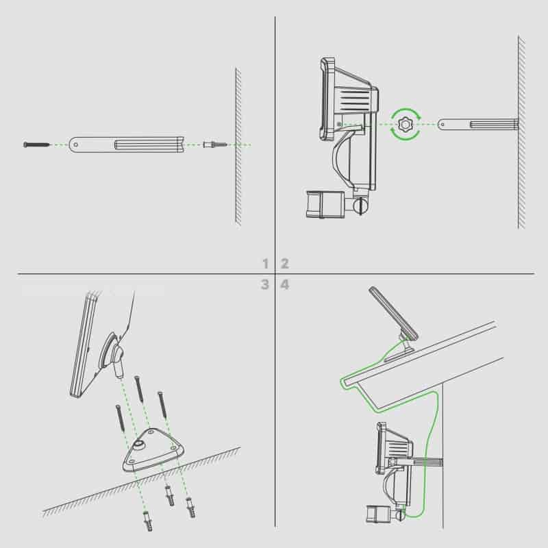 Product thumbnail 10