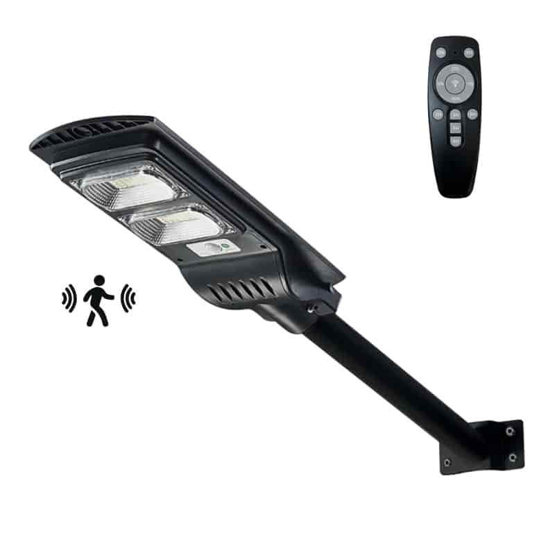 Product thumbnail 10