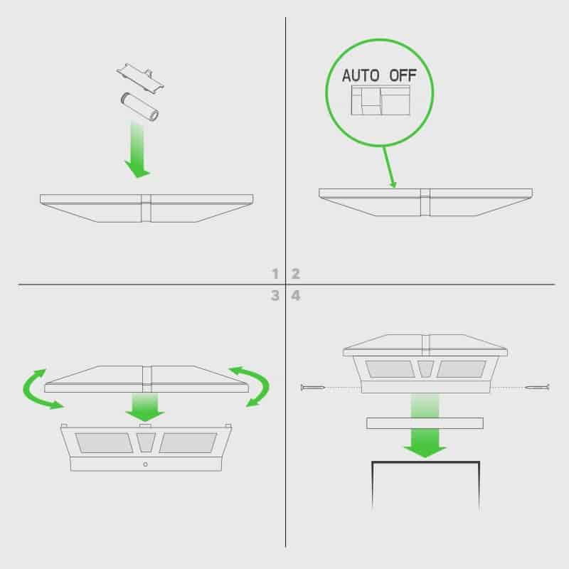 Product thumbnail 9