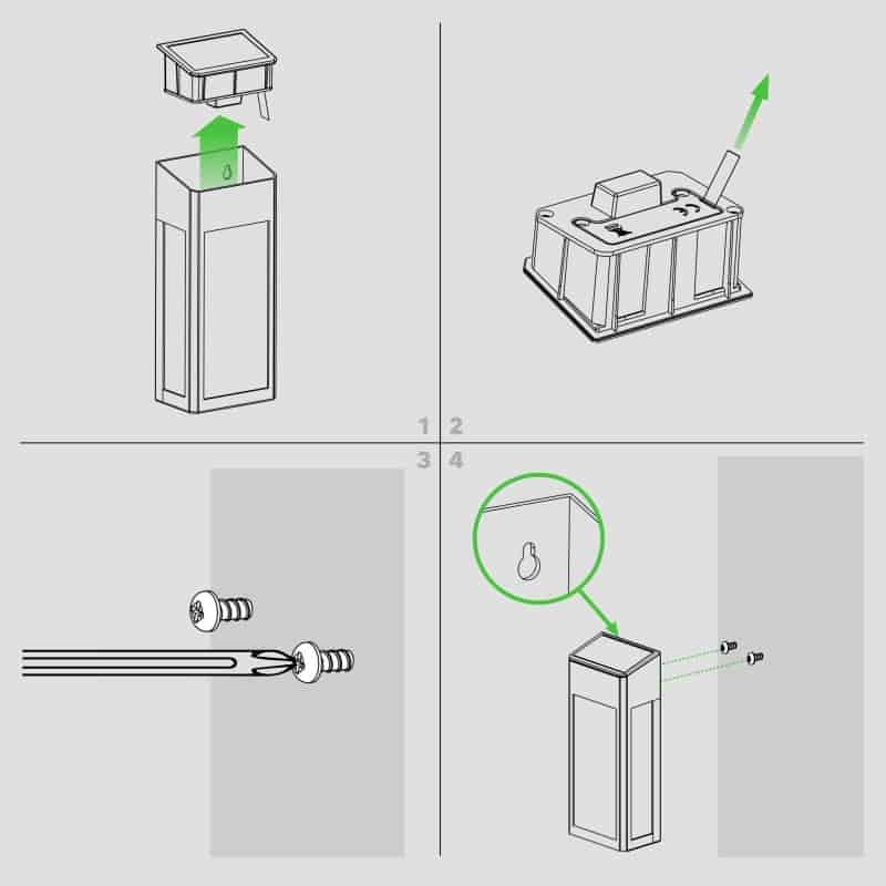 Product thumbnail 8