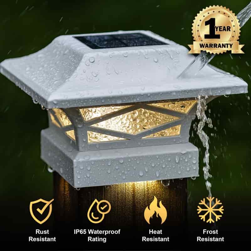 Product thumbnail 5