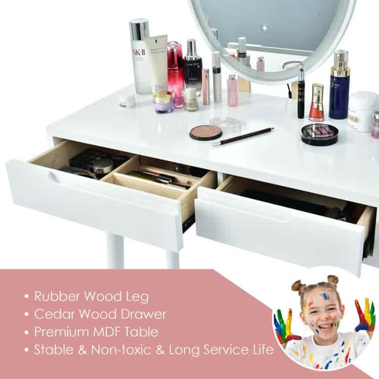 Product thumbnail 8