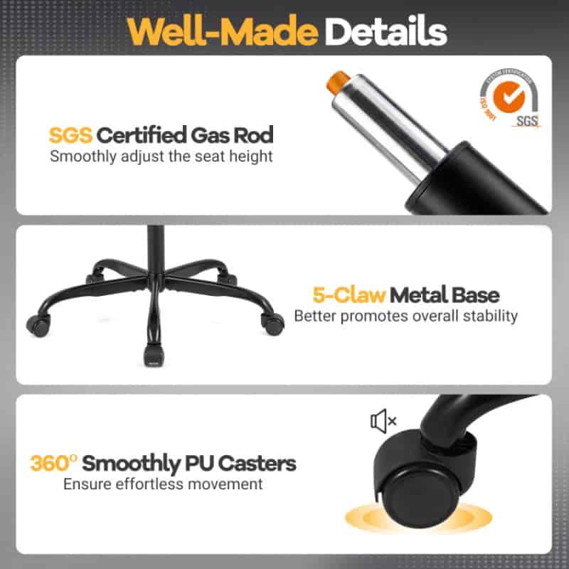 Product thumbnail 10