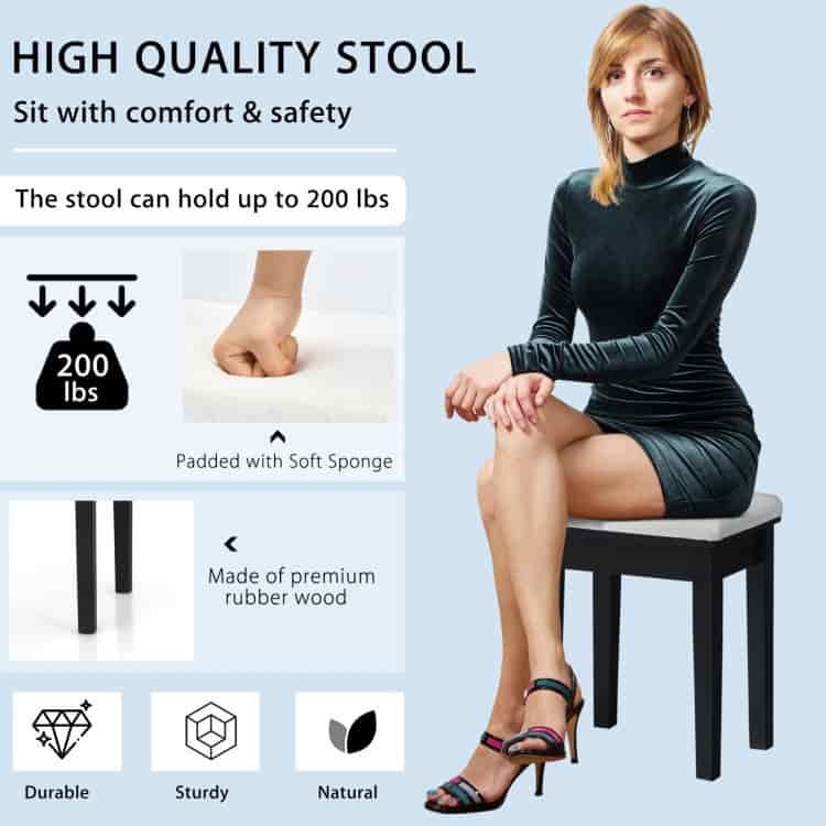 Product thumbnail 11