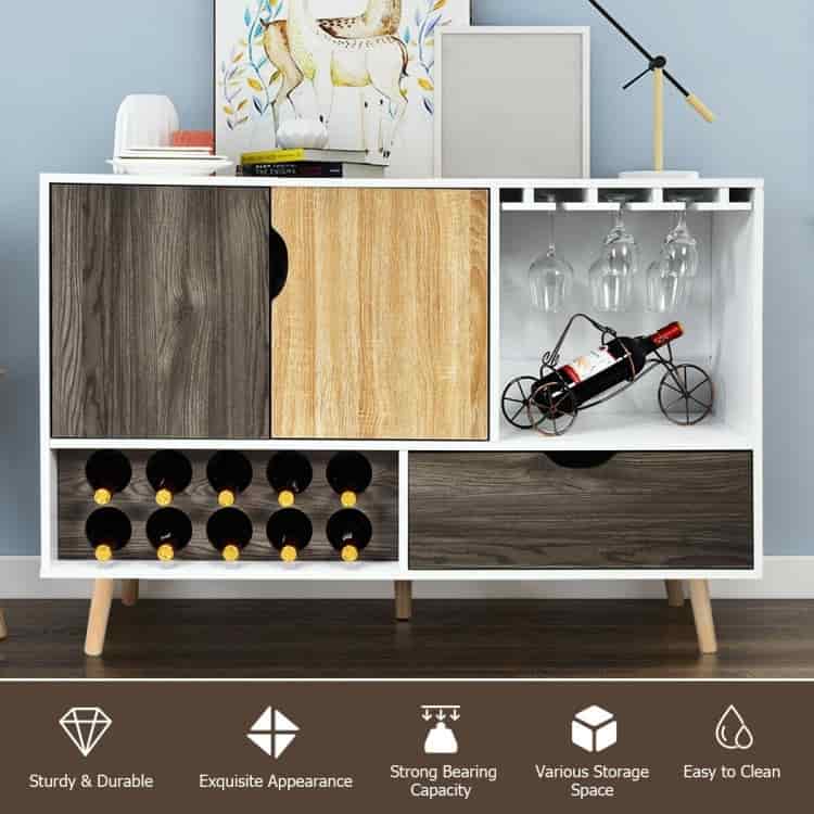 Product thumbnail 9