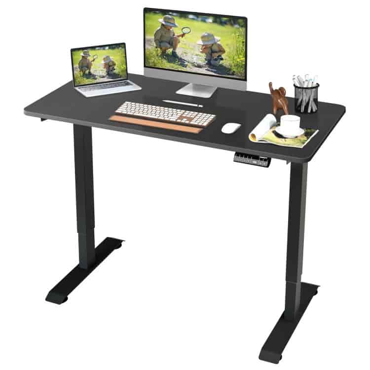 Product thumbnail 3