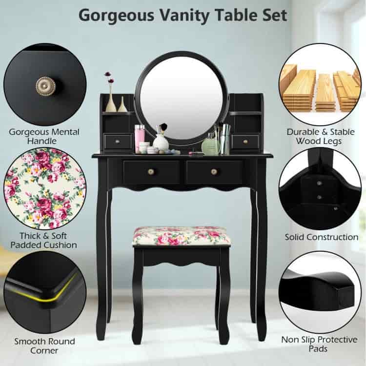 Product thumbnail 9
