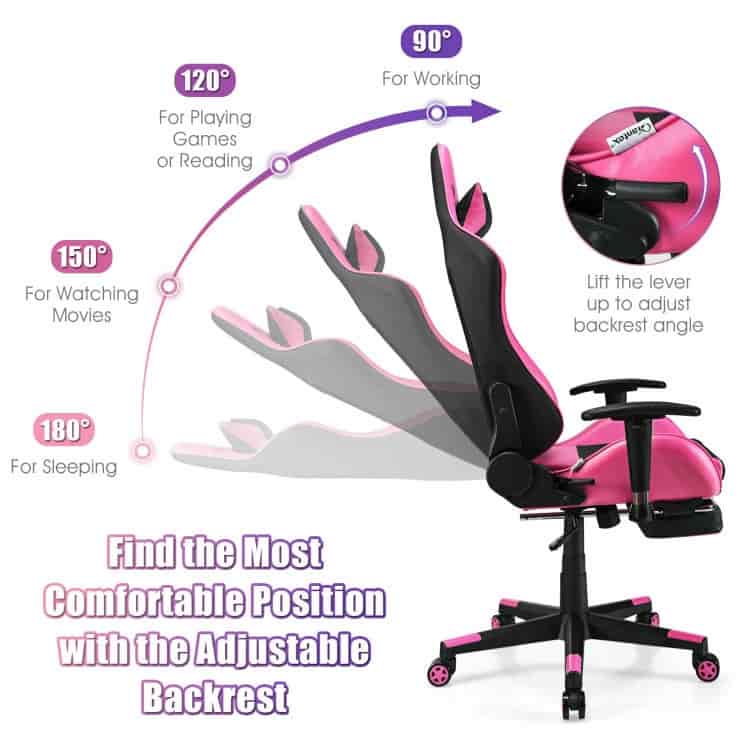 Product thumbnail 10
