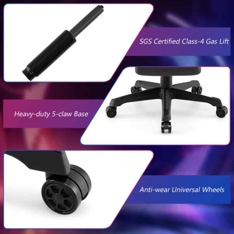 Product thumbnail 10