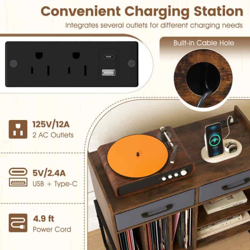 Product thumbnail 7