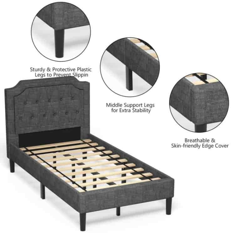 Product thumbnail 12