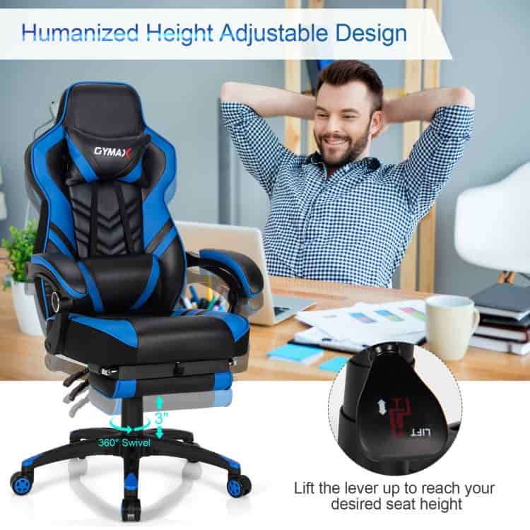 Product thumbnail 10