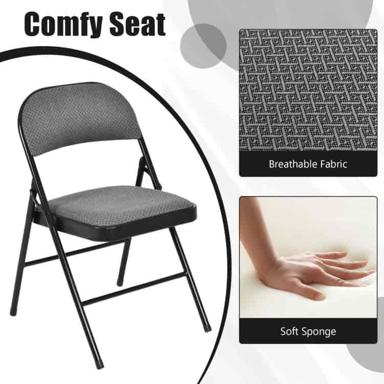 Product thumbnail 6