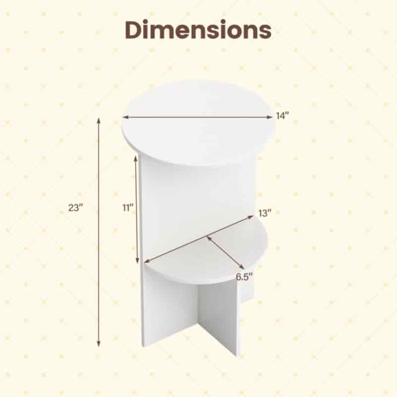 Product thumbnail 5