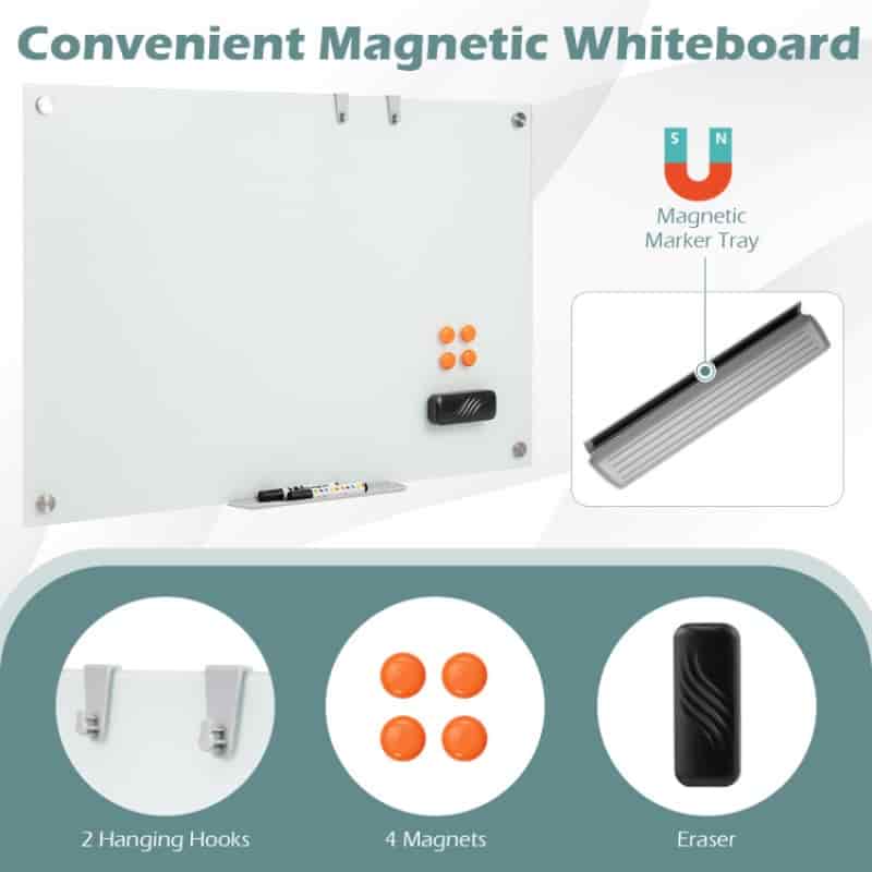 Product thumbnail 8