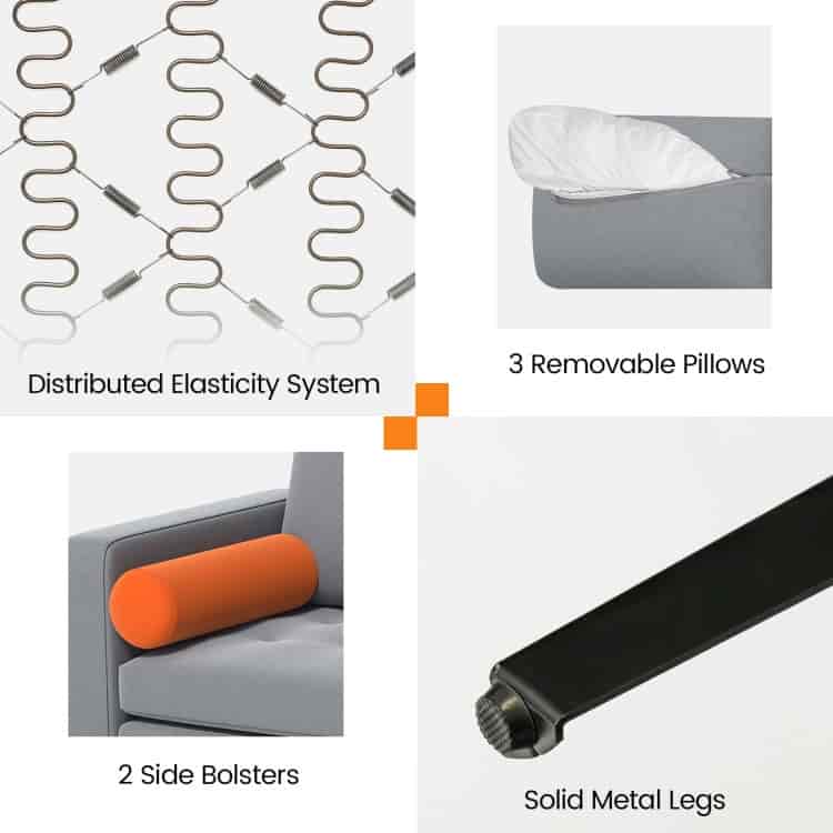Product thumbnail 9