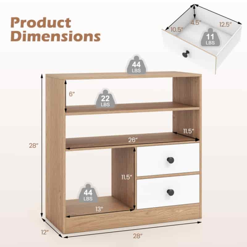Product thumbnail 5