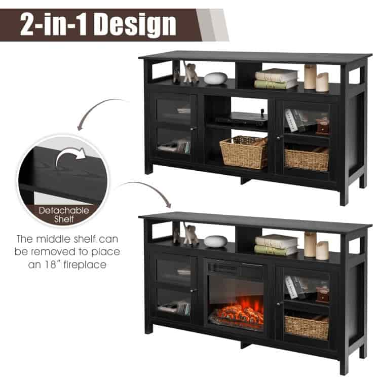 Product thumbnail 8