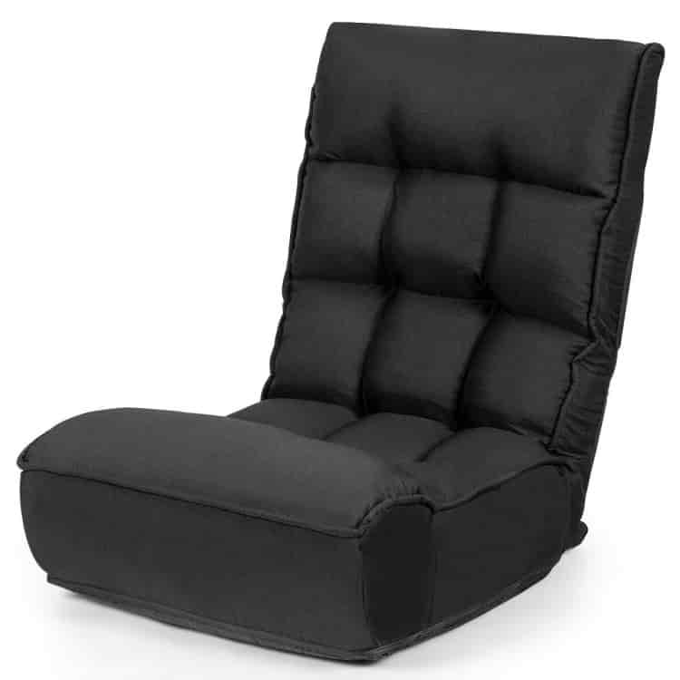 Product thumbnail 4