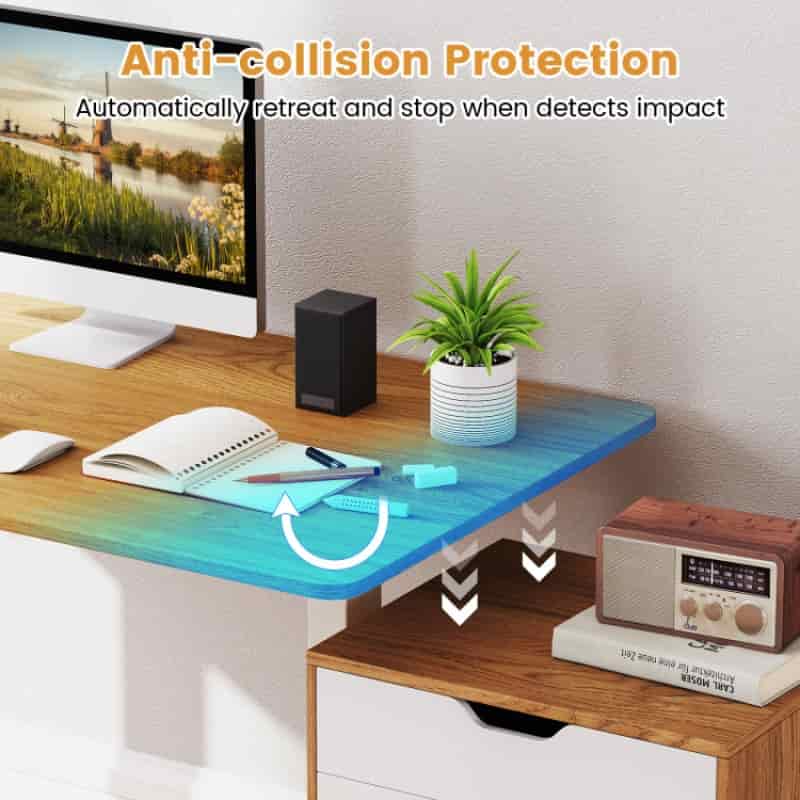 Product thumbnail 10