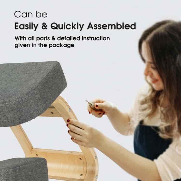 Product thumbnail 8