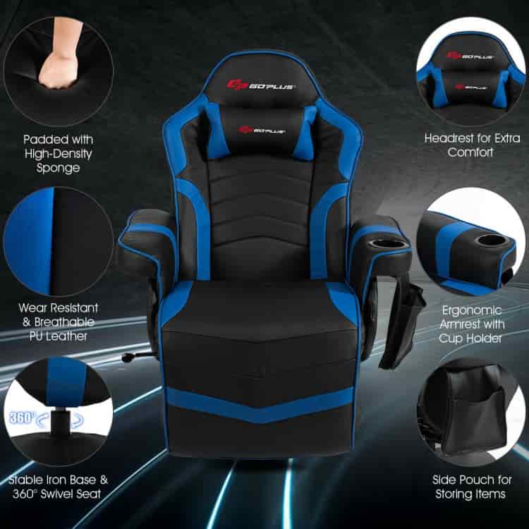Product thumbnail 9