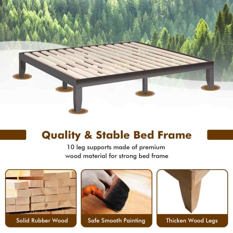 Product thumbnail 8