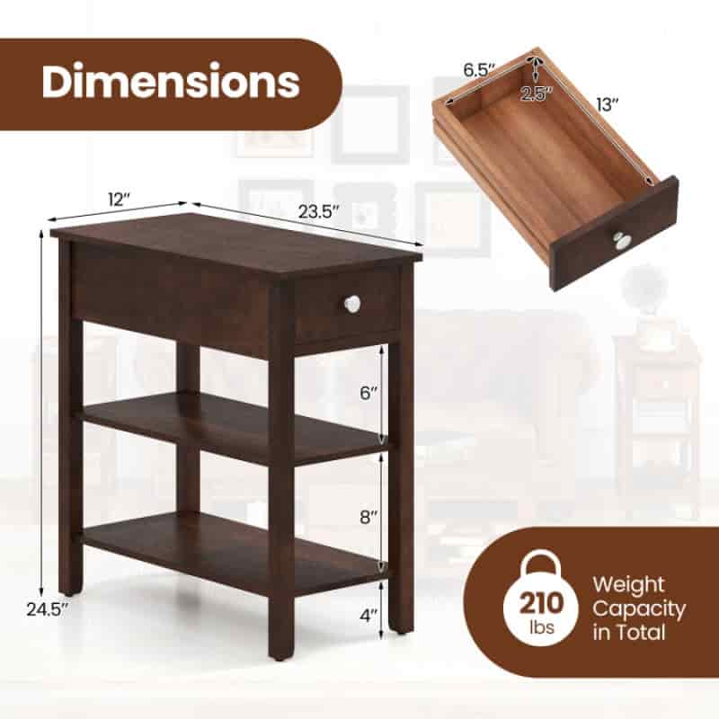 Product thumbnail 5