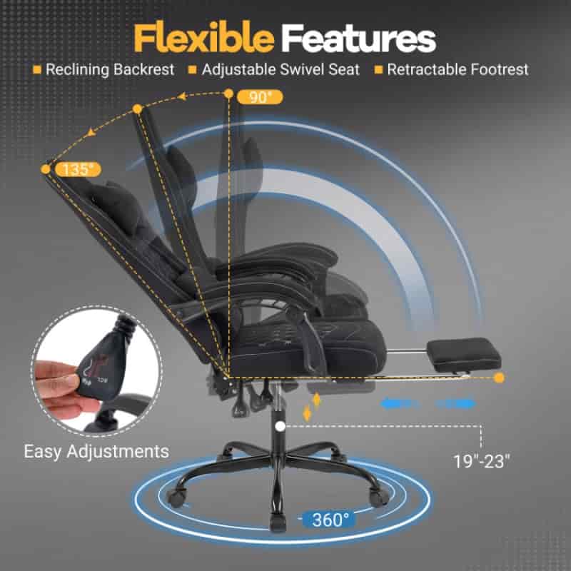 Product thumbnail 11