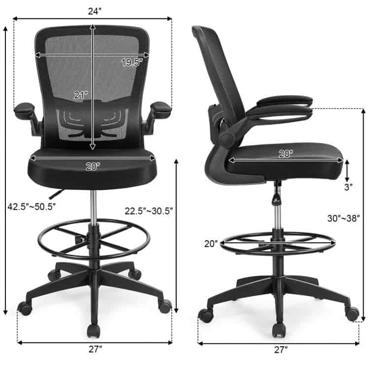 Product thumbnail 5
