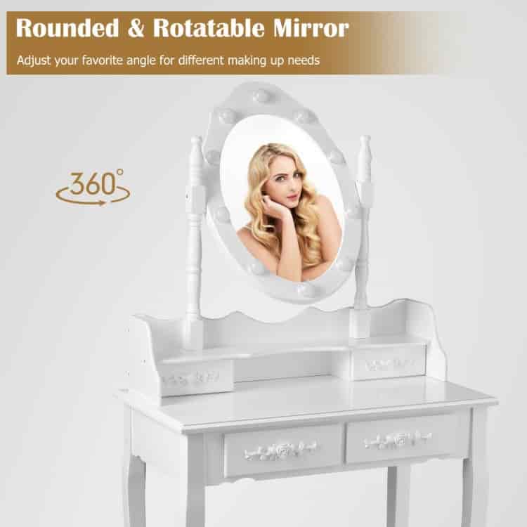 Product thumbnail 9