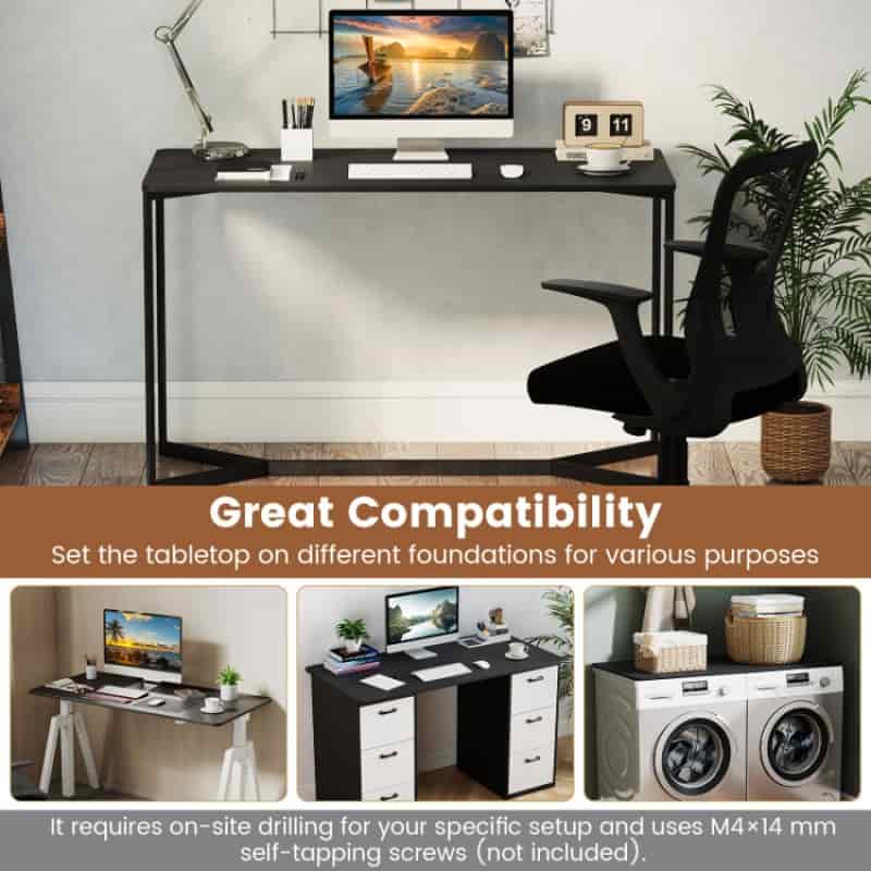 Product thumbnail 8
