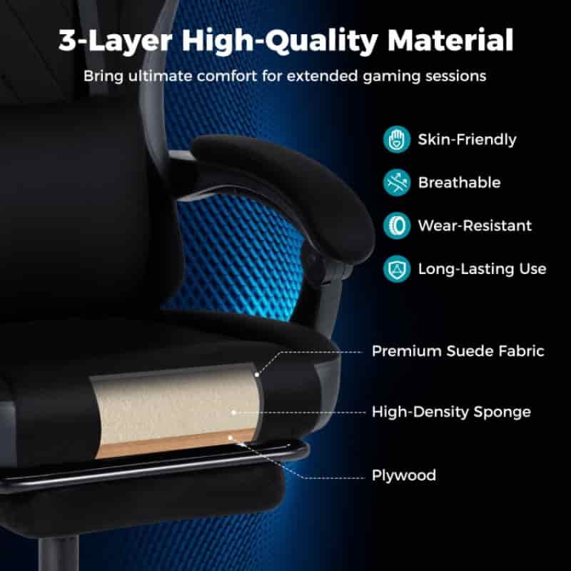 Product thumbnail 11