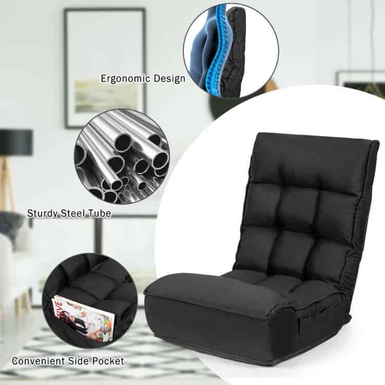 Product thumbnail 8