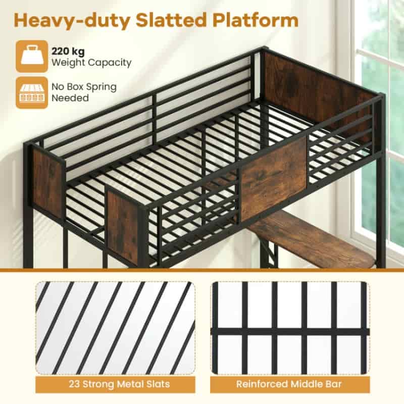 Product thumbnail 9