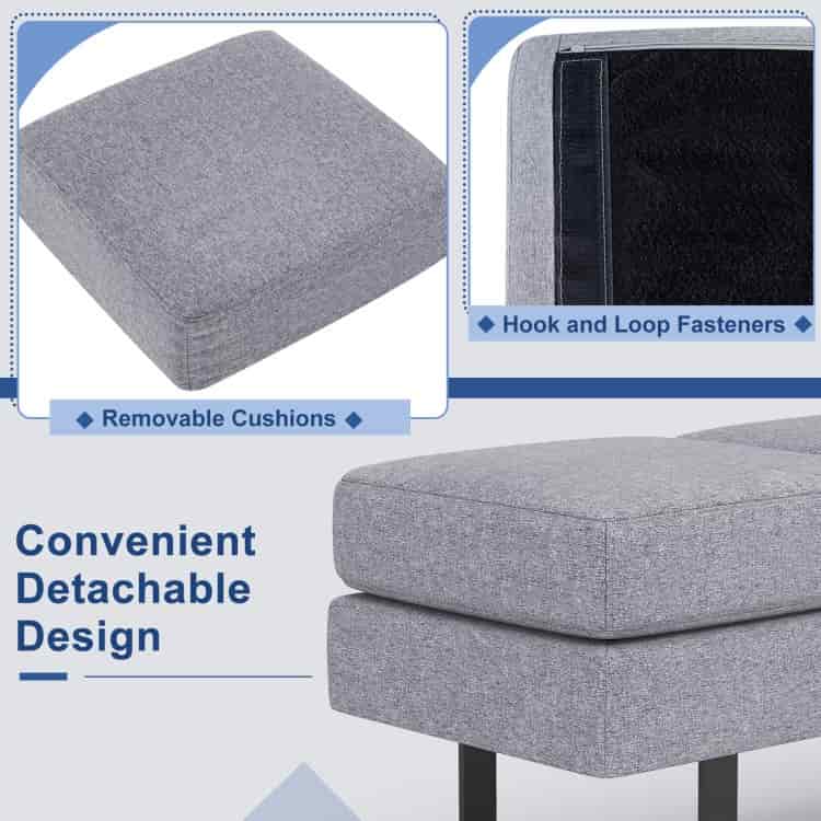 Product thumbnail 8